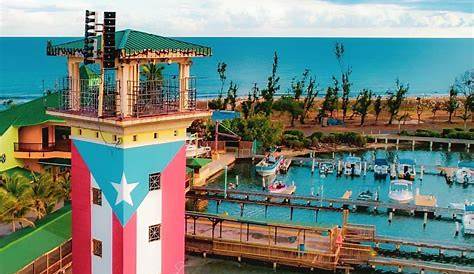 Ponce Puerto Rico Digital Art by PedrazArt Digital Designs - Pixels