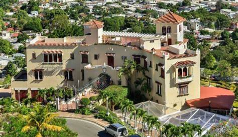 Playa de Ponce, Puerto Rico Beautiful Sites, Beautiful Places To Travel