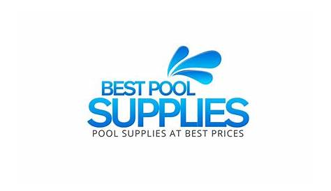 Commercial Pool Chemicals - Bulk Discount Swimming Facility Supplies