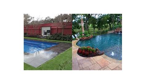 PRIDE POOL CENTRE - swimming pool maintenance, installations, pool