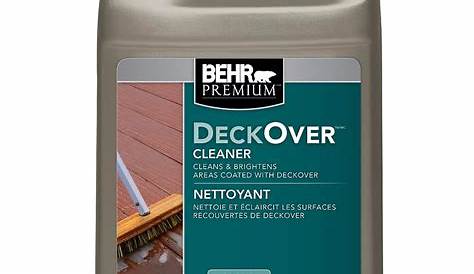 Pool Deck Cleaning and Sealing: Expert Pavers Vs. DIY!