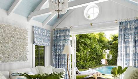 17 Beautiful Pool House Decorating Ideas on a Budget https//www