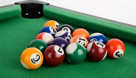 Pool Table Free Game 2016 for Android APK Download
