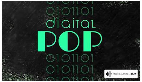 Pop 101 YouTube