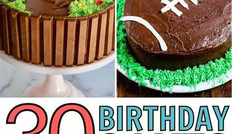 1000+ images about Cakes for boys on Pinterest | Skateboard cake