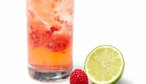 6 Cocktail Ideas Made With Vodka