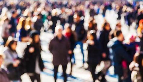 Mobilités résidentielles dans le pays de Lorient-Quimperlé : les jeunes