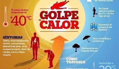 CCOO lanza una campaña para evitar accidentes por golpe de calor - AgroCLM