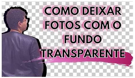 Como Colocar Uma Imagem Png No Photoshop Make Channel - IMAGESEE