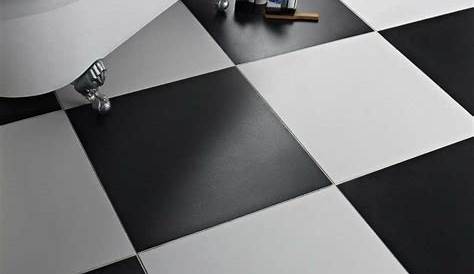 High Quality White Black Triangle Tile Mosaic, Porcelain Kitchen