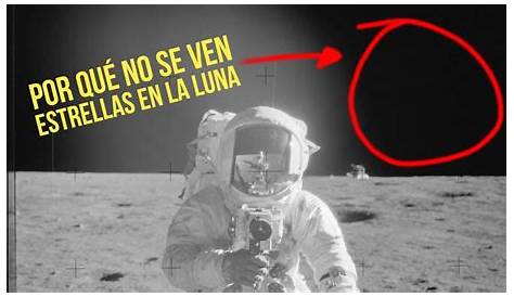 Imagenes y dibujos sobre la Luna - Taringa!
