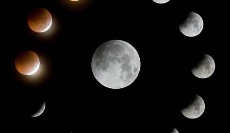 PSICOLOGÍA MÍSTICA DEL ALMA: EL MARAVILLOSO PODER DE LA LUNA LLENA