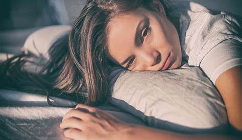 6 beneficios de dormir bien para nuestra salud - ASERHCO