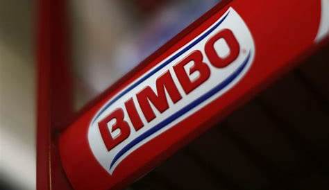 ¿Por qué se llama Bimbo? | Grupo Bimbo