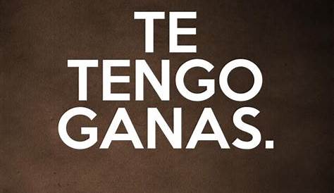 Marisela - Porque Tengo Ganas | Releases | Discogs