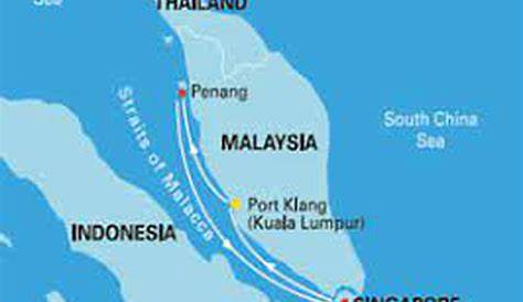 Exportar a Malasia | Blog Cargo Flores