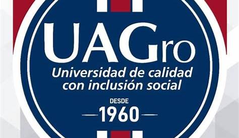 Grupo Universidad pide a criminales respetar a la comunidad de la Uagro