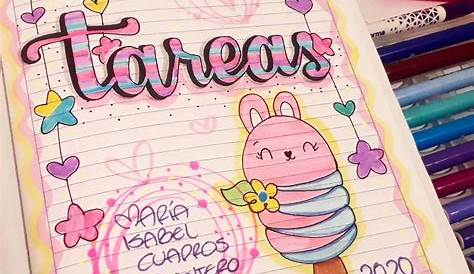 School Book Covers, Glitter Phone Wallpaper, Hand Lettering Art, Cute