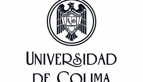 Universidad de Colima - Libros de Universidades