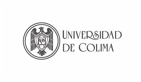 Universidad de Colima - Biblioteca Virtual Universitaria