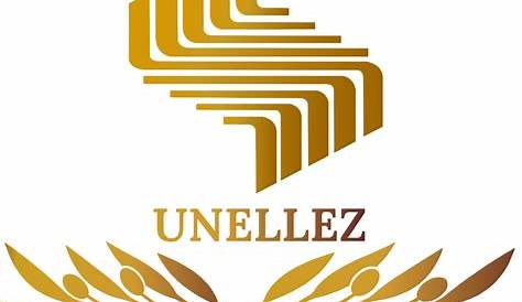 Oferta Académica 2023-I de la Unellez Cojedes, sede San Carlos