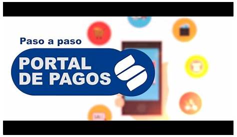 Portal de Pagos para Empresas en Colombia - ELP LATAM