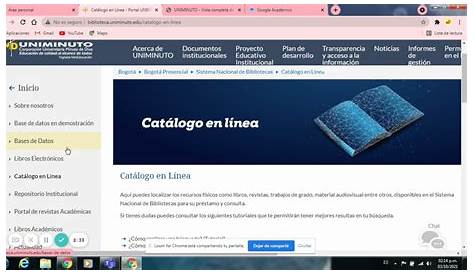 Portal Pagos PSE - Empresas - Banco Pichincha