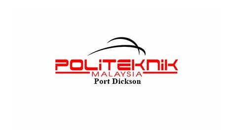 Info Senarai Program Di Politeknik Port Dickson | emajalah2u