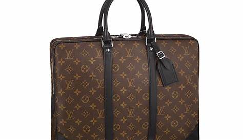 Porte Document Louis Vuitton Occasion Luxe Et Marques D Dariluxe