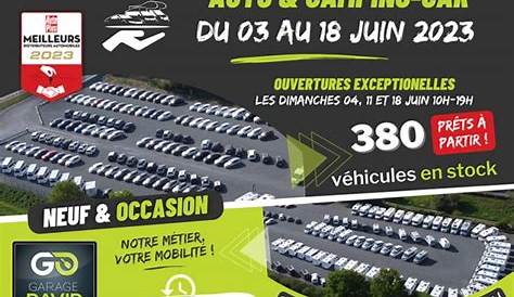 Portes ouvertes le samedi 2 juillet de 11h à 17h - M'Auto Ecole Sport