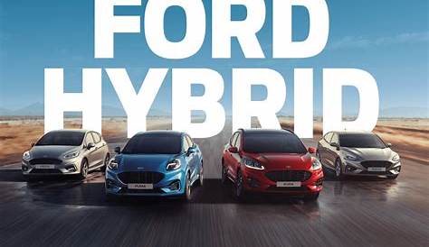 Ford Focus: Messages d'information - Affichages d'informations - Manuel