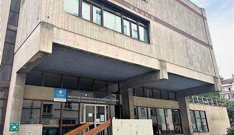 Portes ouvertes IFSI - IFAS - GHSO (Groupe Hospitalier Sélestat Obernai)
