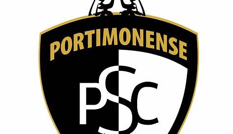 SC Portimonense | Sporting clube, Santa cruz futebol clube, Sporting