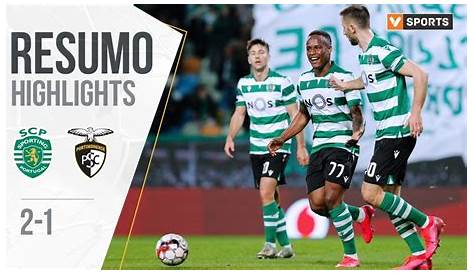 Portimonense vs Sporting Lisbon prediction, preview, team news and more