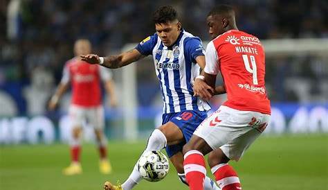 FC Porto: bilhetes para o Clássico esgotam em hora e meia