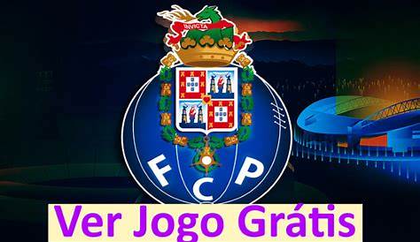 Jogo Porto : Ver jogo online Sporting vs Porto Grátis | Apostas em