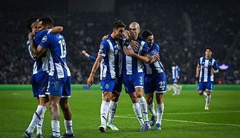 FC Porto vs. Boavista FREE LIVE STREAM (6/23/20): Watch Primeira Liga