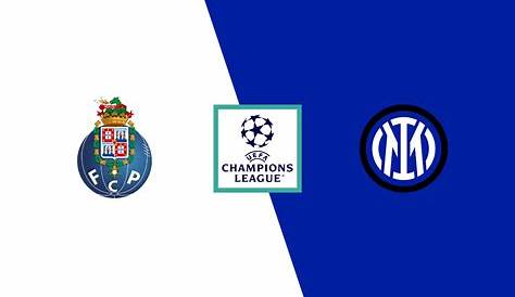 UEFA Champions League: Porto vs AC Milan Live Stream, Preview and