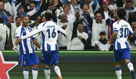 Porto vs Sporting live stream: How to watch Primeira Liga online