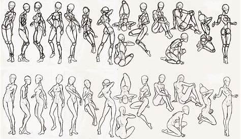 pensativo | Dibujo - Posturas | Dibujos, Bocetos y Dibujo de posturas