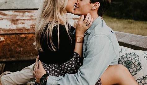 Cute Couples Photos, Couples In Love, Cute Couple Pictures, Cute