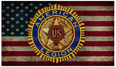 American Legion Post 246