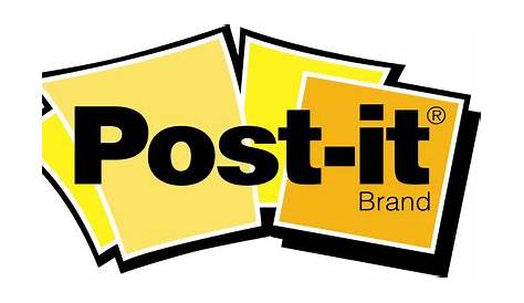 Post Logo PNG Transparent & SVG Vector - Freebie Supply