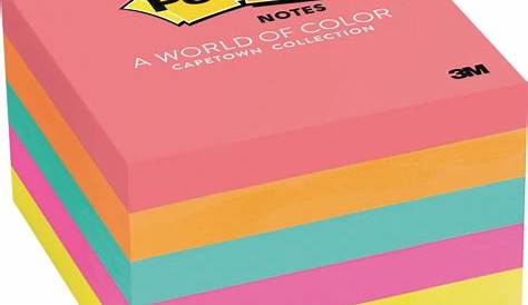 Post It Notes 3.1 - Download for PC Free