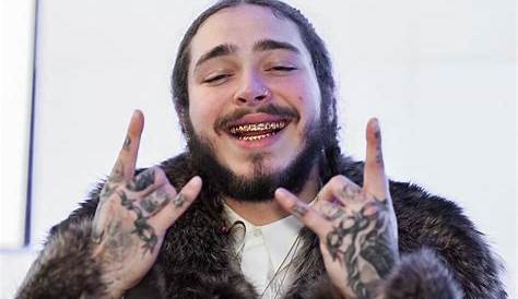 Post Malone Tickets | Post Malone Tour Dates 2022 and Concert Tickets