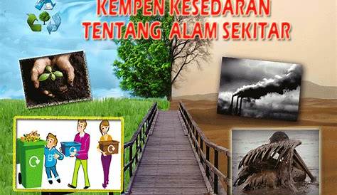 Contoh Poster Cintailah Alam Sekitar Image Result For Contoh Poster