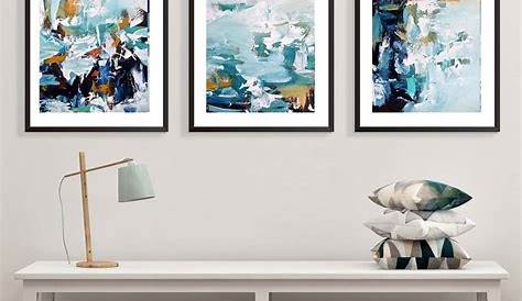 posters art prints and framed – framed pictures – STJBOON