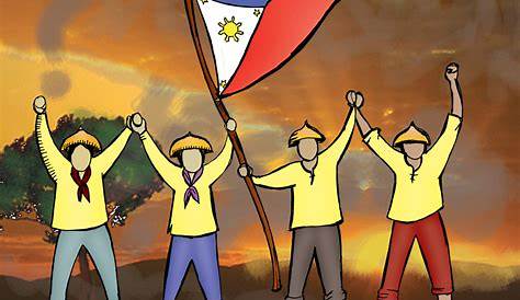 Poster Tungkol Sa Ekonomiya Ng Pilipinas Comic Strip Definition