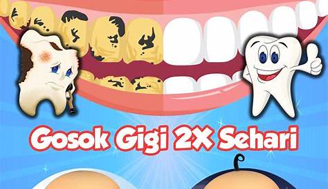 Kreasi Poster Anak Sd Kelas3 / Kreasi Seni Budaya dan Prakarya untuk SD