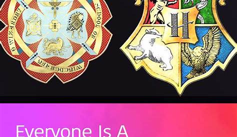 Pottermore Style House Quiz Answers For Slytherin PlansandDesigns